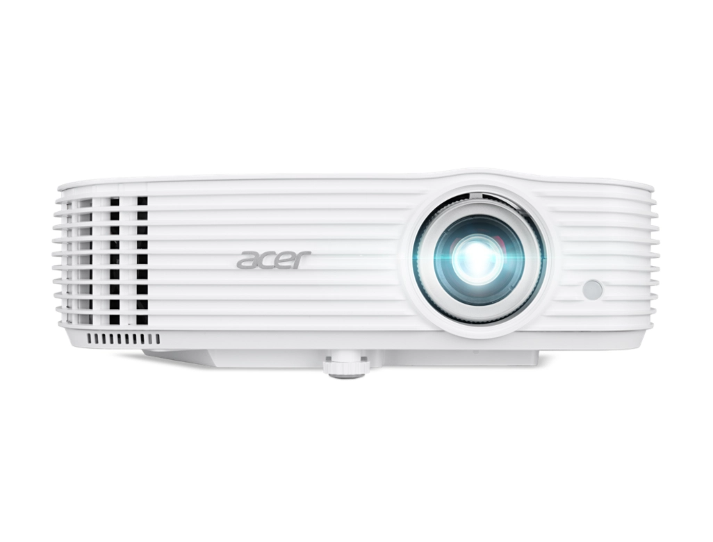 PROJECTOR ACER H6555BDKi
